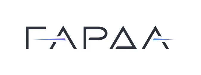 Гарда