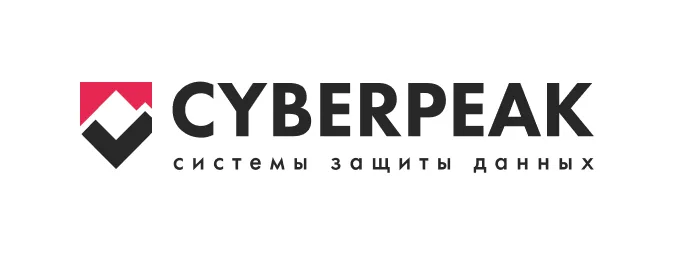 Cyberpeak