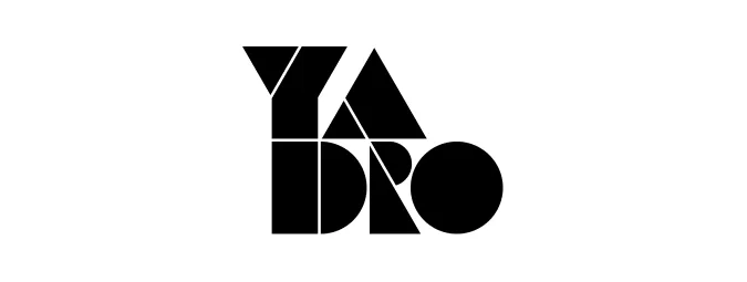 YADRO