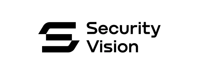 Security Vision