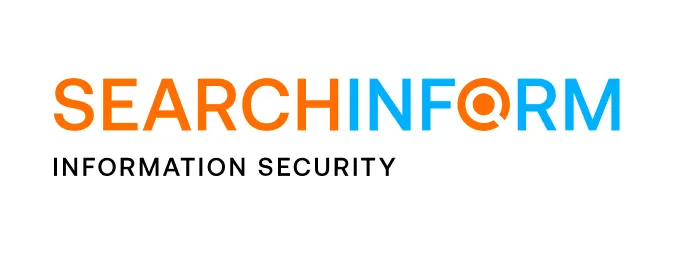 SearchInform