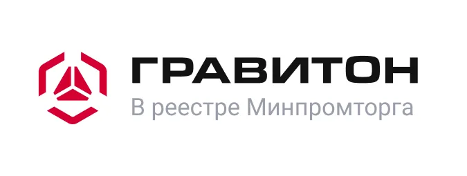 Гравитон