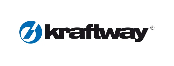 Kraftway