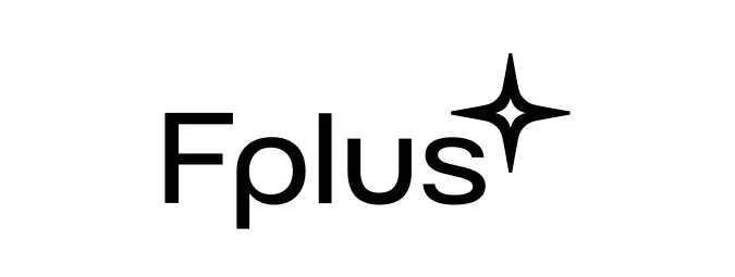 Fplus