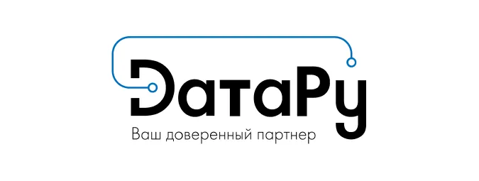 DataPy