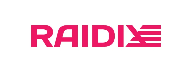 RAIDIX