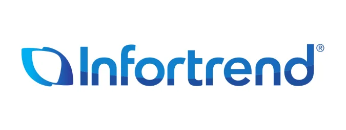 Infortrend