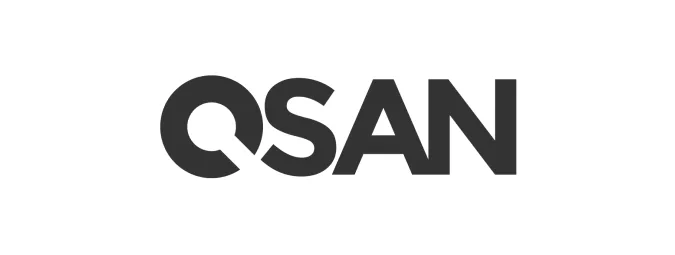 QSAN