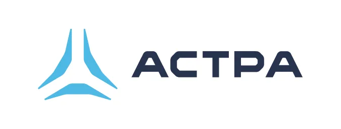 Астра