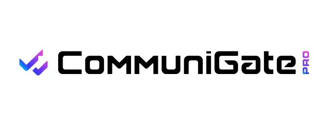 CommuniGate Pro