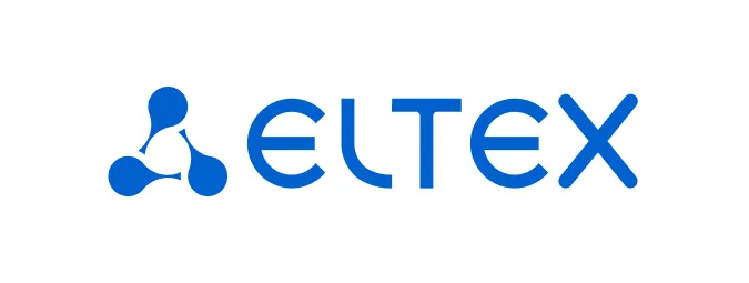 Eltex