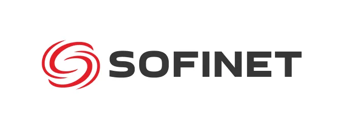 Sofinet