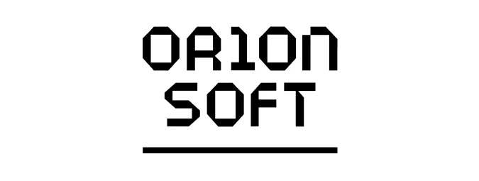 Orion soft