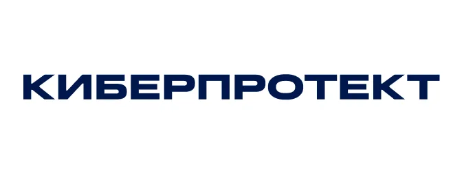 Киберпротект