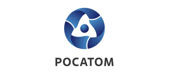 Росатом