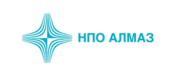 НПО Алмаз