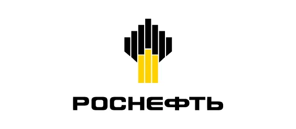 Роснефть