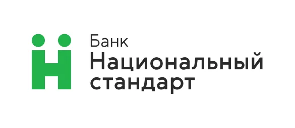 Банк Национальный стандарт