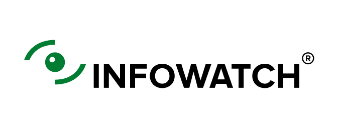 Frame 48096701
