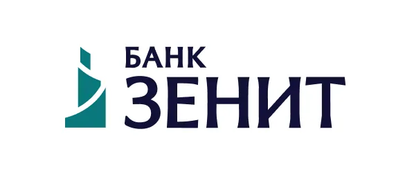 Банк Зенит