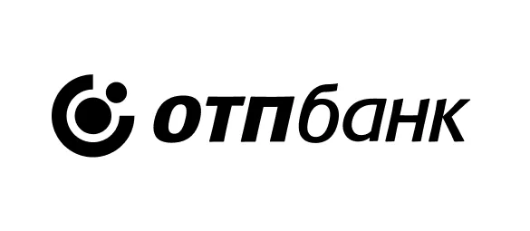 ОТП Банк