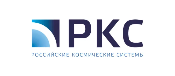 Российские космические системы
