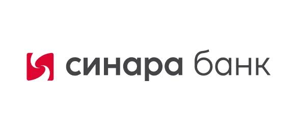 Синара Банк