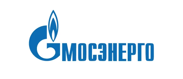 Мосэнерго