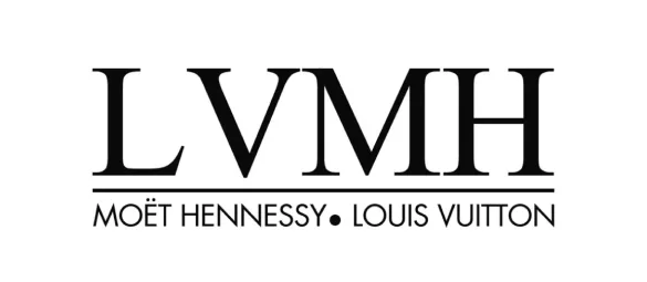 LVMH