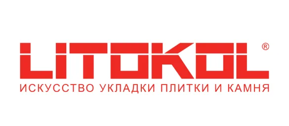 Litokol