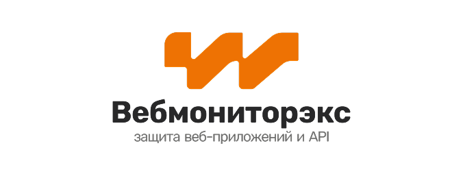 Group 2087325026