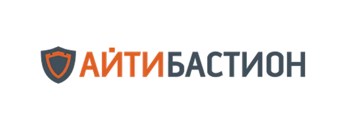 АйТи Бастион