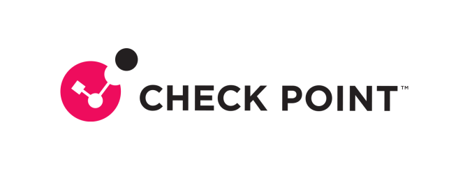 https://www.checkpoint.com/ru/