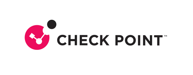 Check Point