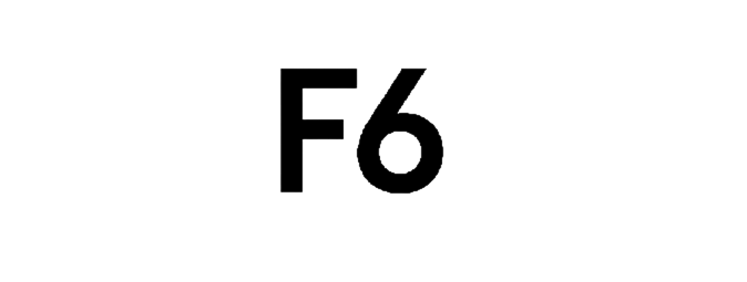 f6logo1